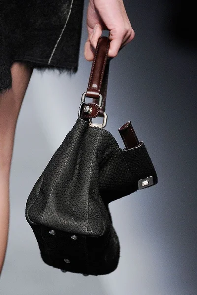 Look 20